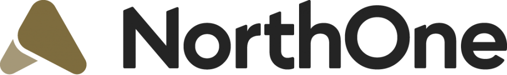 NorthOne Bank Logo