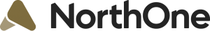 NorthOne Bank Logo
