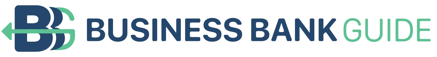 Business Bank Guide