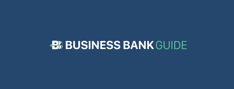 Business Bank Guide