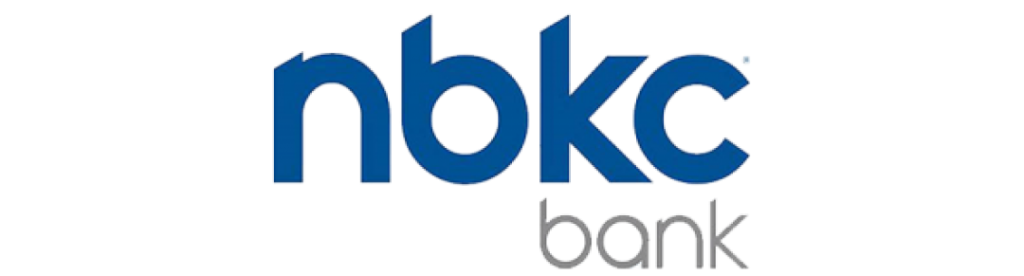 NBKC Logo