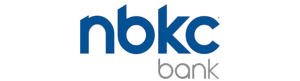 NBKC Logo