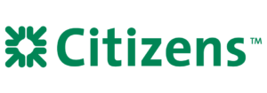 Citizens Bank Logo