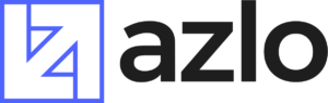 Azlo Logo