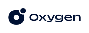 Oxygen Bank Logo
