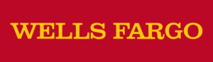 Wells Fargo Logo - BBG