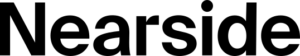Nearside Logo
