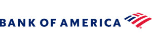 Bank of America Logo