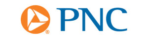 PNC Business Checking Logo