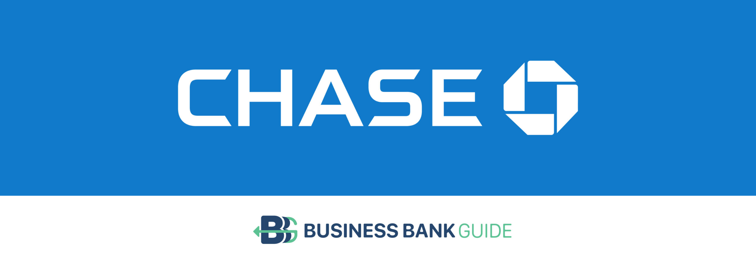 Chase Business Checking Review 2023 Business Bank Guide